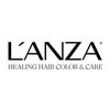 L'ANZA