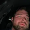 brandonbradford97