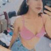dannx_sxntxs