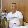 abusameralqaisi0