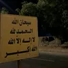 ma_mr9s