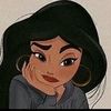 assala19939
