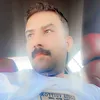 husseinalatwani07