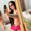 dricka548
