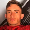 francisjames64