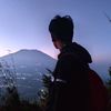chelxx_08