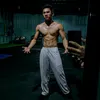 rodjiealberio2