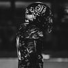 treyjohnson_11