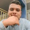 josemiller_ff