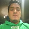 miguelrgrone