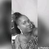 emefahmena21