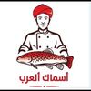 user72234971