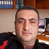 sahak.art