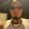 uncleal305