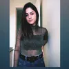 adrianaantunes210