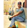 aliazzam211