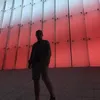 useryjrugehrep