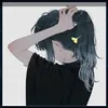 icerabbit1569