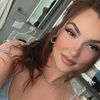 brookewhite255