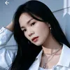 1988trinh