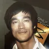 BRUCE LEE 👑🇨🇳
