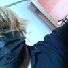 dannet_sencillo