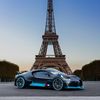 motorsnmindset
