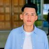 zaquan_08
