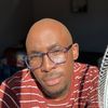 phumelela_dlungele