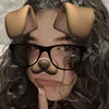 bho_sonoio34