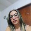 anaramirez271