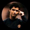 aser_waleed12
