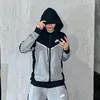 7hofecker
