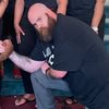 stevechondro8