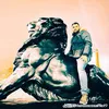 francescosaffioti0