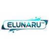 elunaru