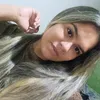 fabianalima998