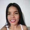 ginnamarcela23