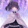 kanao_oficial1.1