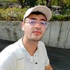 juanpa9800