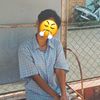 myintzuthin598