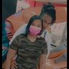 shazard_milana