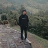 ardiyansyah870