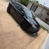 that_krispy_st