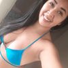 Alexa Benitez