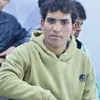 abbasalkahli2