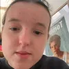 bella_a_ra