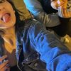 camuuxhis