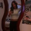 yourfavkieraa