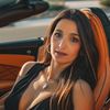 micaelagood